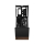 FRACTAL DESIGN Terra Grafitowa FD-C-TER1N-01 - 1151903 - zdjęcie 10
